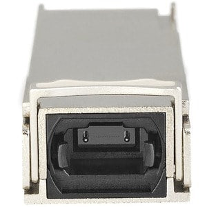 MSA Compliant 40GBase-SR4 QSFP+ - MPO MM