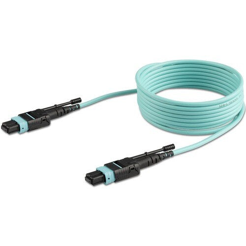 2m Multimode Fiber Cable MPO/MTP UPC