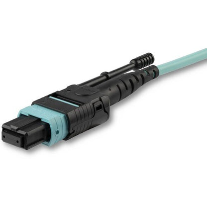 2m Multimode Fiber Cable MPO/MTP UPC