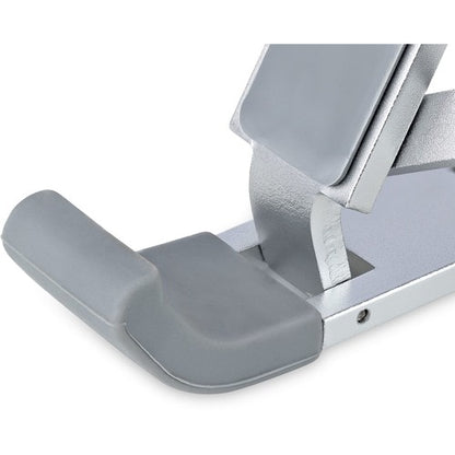 Foldable Laptop Riser Stand Portable