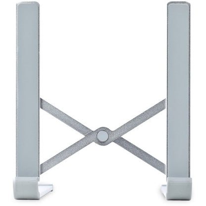 Foldable Laptop Riser Stand Portable