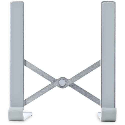 Foldable Laptop Riser Stand Portable
