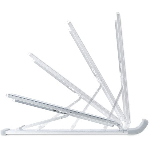 Foldable Laptop Riser Stand Portable