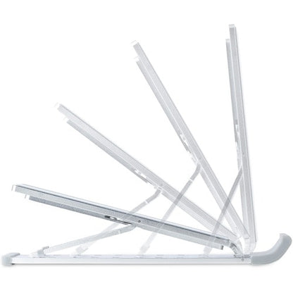 Foldable Laptop Riser Stand Portable