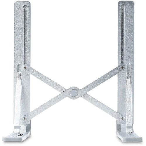 Foldable Laptop Riser Stand Portable