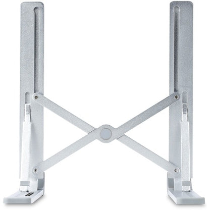 Foldable Laptop Riser Stand Portable
