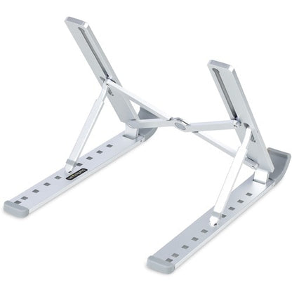 Foldable Laptop Riser Stand Portable