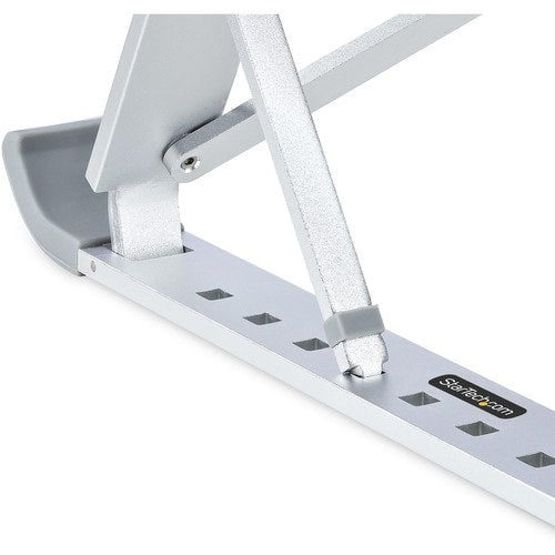 Foldable Laptop Riser Stand Portable
