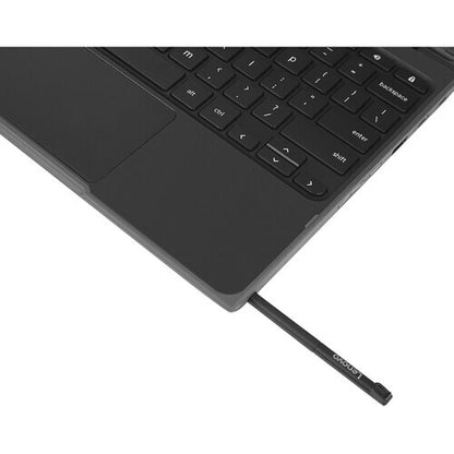 Lenovo 500e Chrome Pen