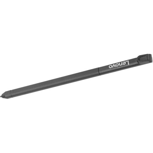 Lenovo 500e Chrome Pen (End Of Life)