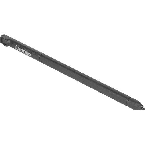 Lenovo 500e Chrome Pen