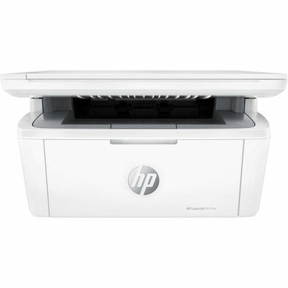 HP LJ MFP M141w Printer