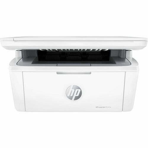 HP LJ MFP M141w Printer