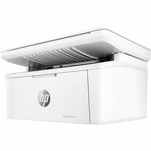 HP LJ MFP M141w Printer