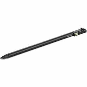 Lenovo Integrated Pen for X13 Yoga Gen 4