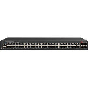 ICX 7150 SWITCH 48X 10/100/1000 PORTS