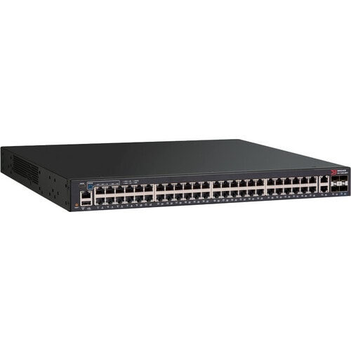 ICX 7150 SWITCH 48X 10/100/1000 PORTS