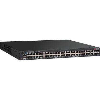 ICX 7150 SWITCH 48X 10/100/1000 PORTS