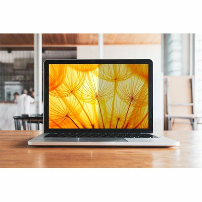 3M Bright Screen Privacy Filter for 16i