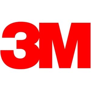 3M Gold Priv Fltr Full Screen 14in Lapto