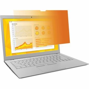 3M Gold Priv Fltr Macbook Pro13 2016 mo