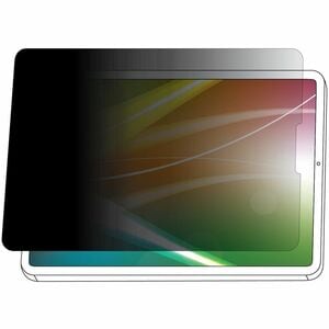 3M Bright Screen Privacy Filter for App