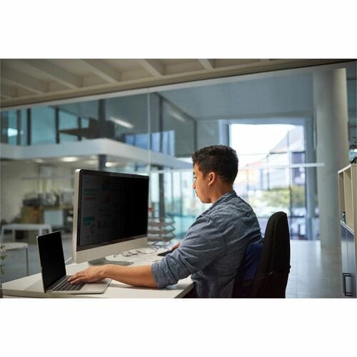 3M Privacy Filter for 24.5in Full Scree