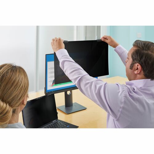 3M Privacy Filter for 24.5in Full Scree