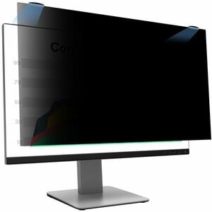 3M Privacy Filter for 24.5in Full Scree