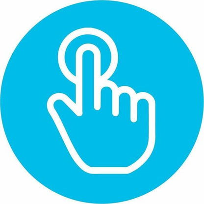 3M Bright Screen Privacy Filter for App