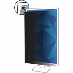 3M Privacy Filter for 25.0in Widescreen
