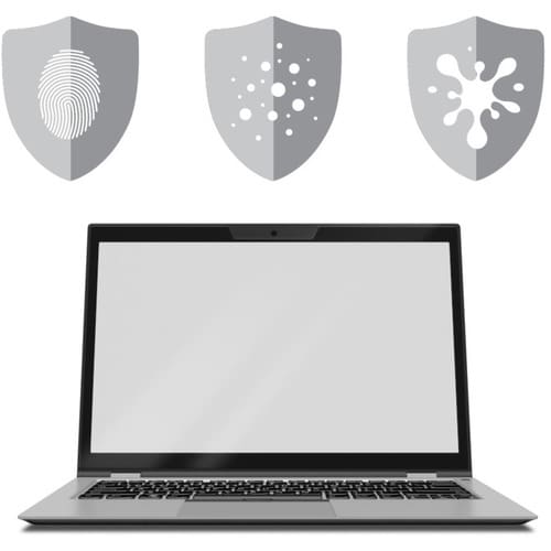 3M COMPLY Flip Attach - Custom Laptop