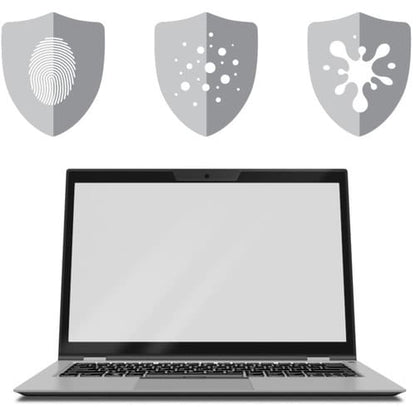 3M COMPLY Flip Attach - Custom Laptop