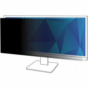3M Privacy Filter for 29.0in Widescreen