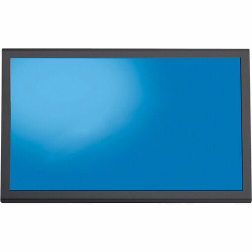 3M Privacy Filter for 22.0in Widescreen