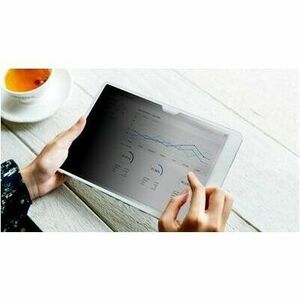 3M√¢#¬¢ Privacy Filter for Apple iPad Pro