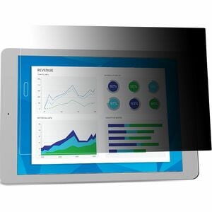 3M Privacy Filter for Apple iPad Pro 12