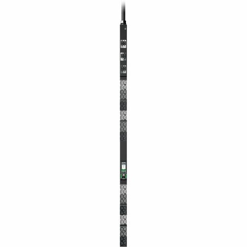 NetShelter Rack PDU Advanced Metered 3PH
