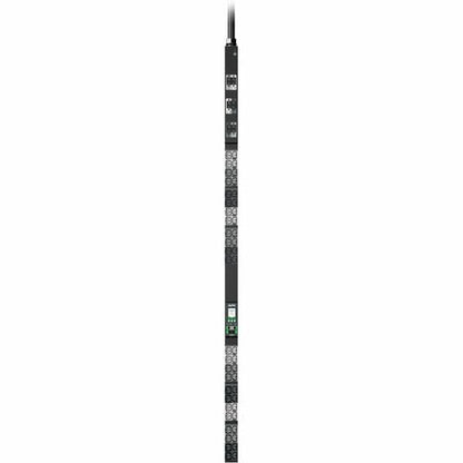 NetShelter Rack PDU Advanced Metered 3PH