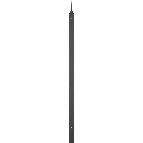 NetShelter Rack PDU Advanced Metered 3PH