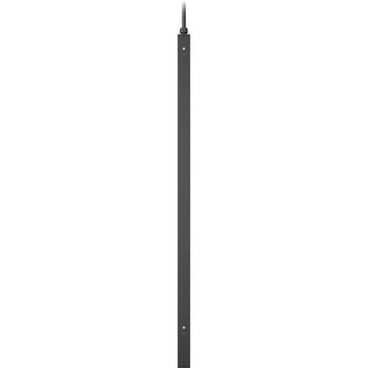 NetShelter Rack PDU Advanced Metered 3PH