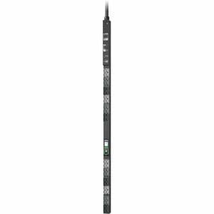 NetShelter Rack PDU Advanced Metered 3PH