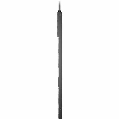 NetShelter Rack PDU Advanced Metered 3PH