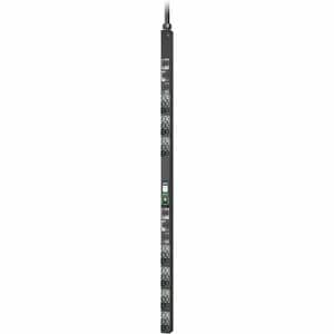 APC NetShelter Rack PDU Advanced Metere