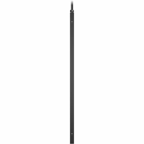 APC NetShelter Rack PDU Advanced Metere