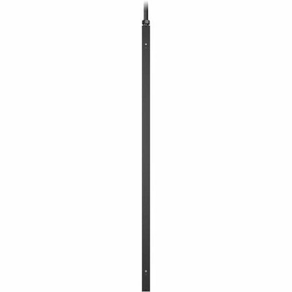 APC NetShelter Rack PDU Advanced Metere