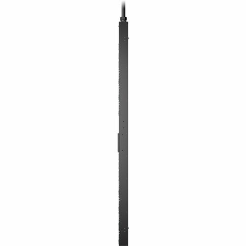 APC NetShelter Rack PDU Advanced Metere