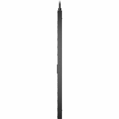 APC NetShelter Rack PDU Advanced Metere