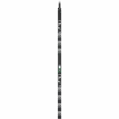 APC NetShelter Rack PDU Advanced Metere