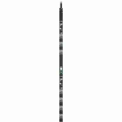 APC NetShelter Rack PDU Advanced Metere